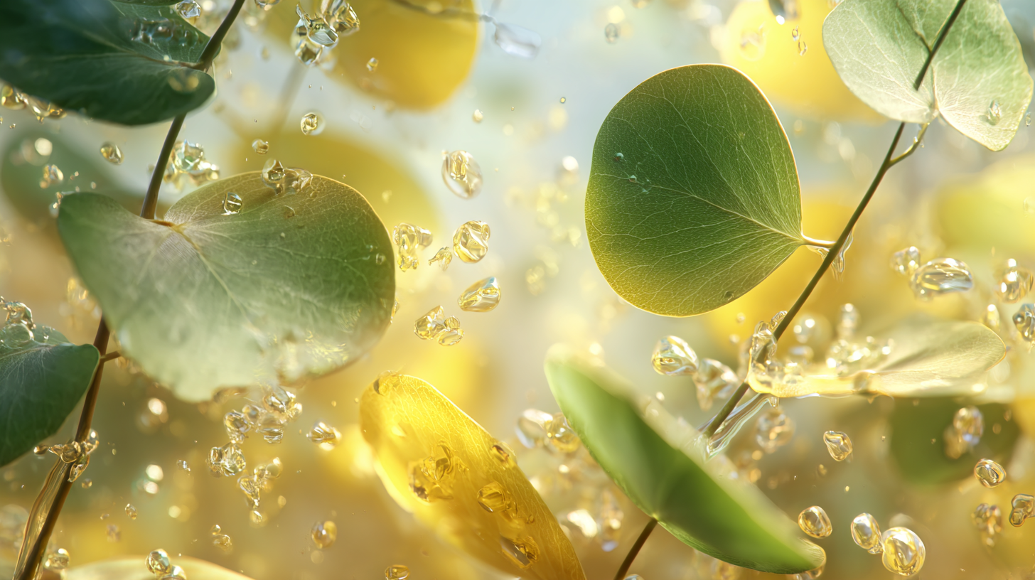 Jak zastavit kašel přírodně -7